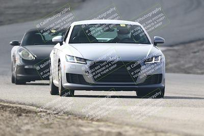 media/Nov-22-2025-Audi Club (Sat) [[8f6737ed73]]/C/Session 2 (Phil Hill)/